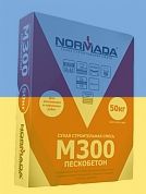   Normada 300 () 50 