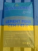  Kaizer cement ( ) 500   50 