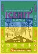   ICEHIT Magnum