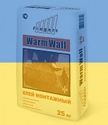    "Warm Wall"  -15  (, .  . , 30 .) Fingers